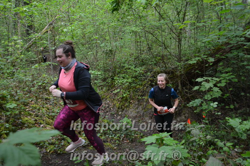 Trail _Chamerolles2026/CHM2026_3758.JPG